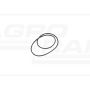 Oring 30/357-9