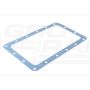 Dichtung der rechten vorderen Abdeckung PL237960 POLGASKET