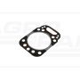 Head gasket (Elring)