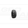 BKT TR 678 FRS SPL STBT TL tire