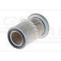 Air filter HIFI FILTER SA 16589