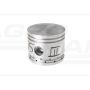 Kompressorkolben FI-63,0 mm