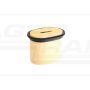 Luftfilter HIFI FILTER SA 17457