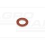 Thrust bearing.30/479-44 3618693M1 Bepco