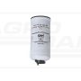 CNH-Kraftstofffilter