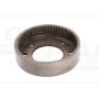 Planetary gear 6430-7, 25/6430-24 51/90Z Ford 25/6430-16 72/6430-52