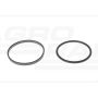 Sada těsnění pístu 30/692-40