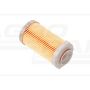 Filtre à carburant V837086374 , 837086374