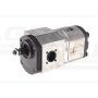 Pompe hydraulique Massey Feguson 510665389