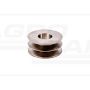 PULLEY 499716 ORIGINAL