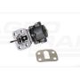 Fuel pump 30/100-83