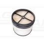 Air filter HIFI FILTER SA 16437