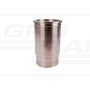 Motorbuchse 26/35-46 GOETZE HCNT32340 , S72166 , T32340