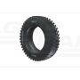 BKT RIDEMAX IT 696 TL tire