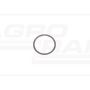 Washer 0.10 935075 Zetor