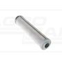 Hydraulikfilter 933232/Z Zetor