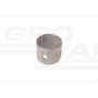 Oil pump bushing