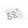 Gasket Set