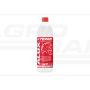 Cleaning agent for aluminum surfaces - ALUX TENZI 1 L