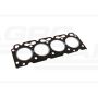 Head gasket 21/73-506F4L1011 Gr.1.50 mm