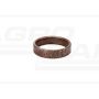 RING 10121008 Zetor