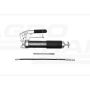 Reinforced manual grease gun YATO