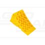 Wheel chock E53