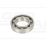 Bearing 30/304-3
