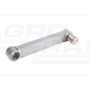 Spannstange 559500602100/A UNIA