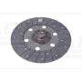 Clutch disc ZSM Chełmno 42213090