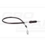 CLUTCH CABLE 6000 Series L-1100 B49979