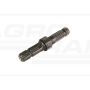 PTO shaft 26/303-38