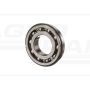 Ball bearing 45X90X20