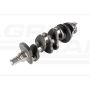 Vilebrequin B37518Type de moteur :916.4A -1000.4WT -1000.4A -1000.4AT