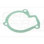 Joint 501307048B POLGASKET