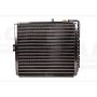 Condenser 53372858 Zetor