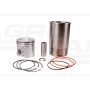 Engine repair kit 26/31-192 GOETZE