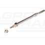 Glow plug 