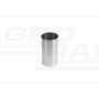 Cylinder sleeve