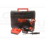 M18 Milwaukee impact drill/driver