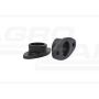 CNH motorbike disc bushing