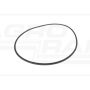 O-kroužek.126,6x3,53