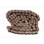 CHAIN ​​SET. WITH CAP 1/2