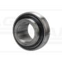 Ball bearing