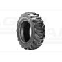 BKT SKID POWER HD IND TT tire