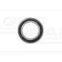 EUROL ball bearing