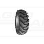 BKT AT 621 TL tire
