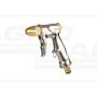 Pistolový zavlažovač BRASS™