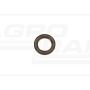 Seal ring BASLRDX7 48x72x10 CORTECO
