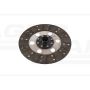 Clutch disc JD 935 FI-250 32/26 Z-10